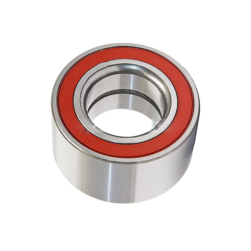 Auto Wheel Bearing DAC39740039 for NSK - KUDUPARTS