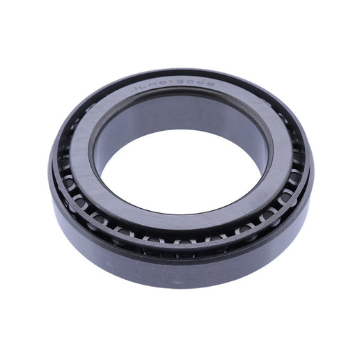 Bearing 299-0828 for Caterpillar CAT Telehandler TL1055C TL1055D TL1255C TL1255D TL943C Part Number:CA2990828, 299-0828, 2990828 Applications: Caterpillar CAT Telehandler:TL1055C, TL1055D, - KUDUPARTS