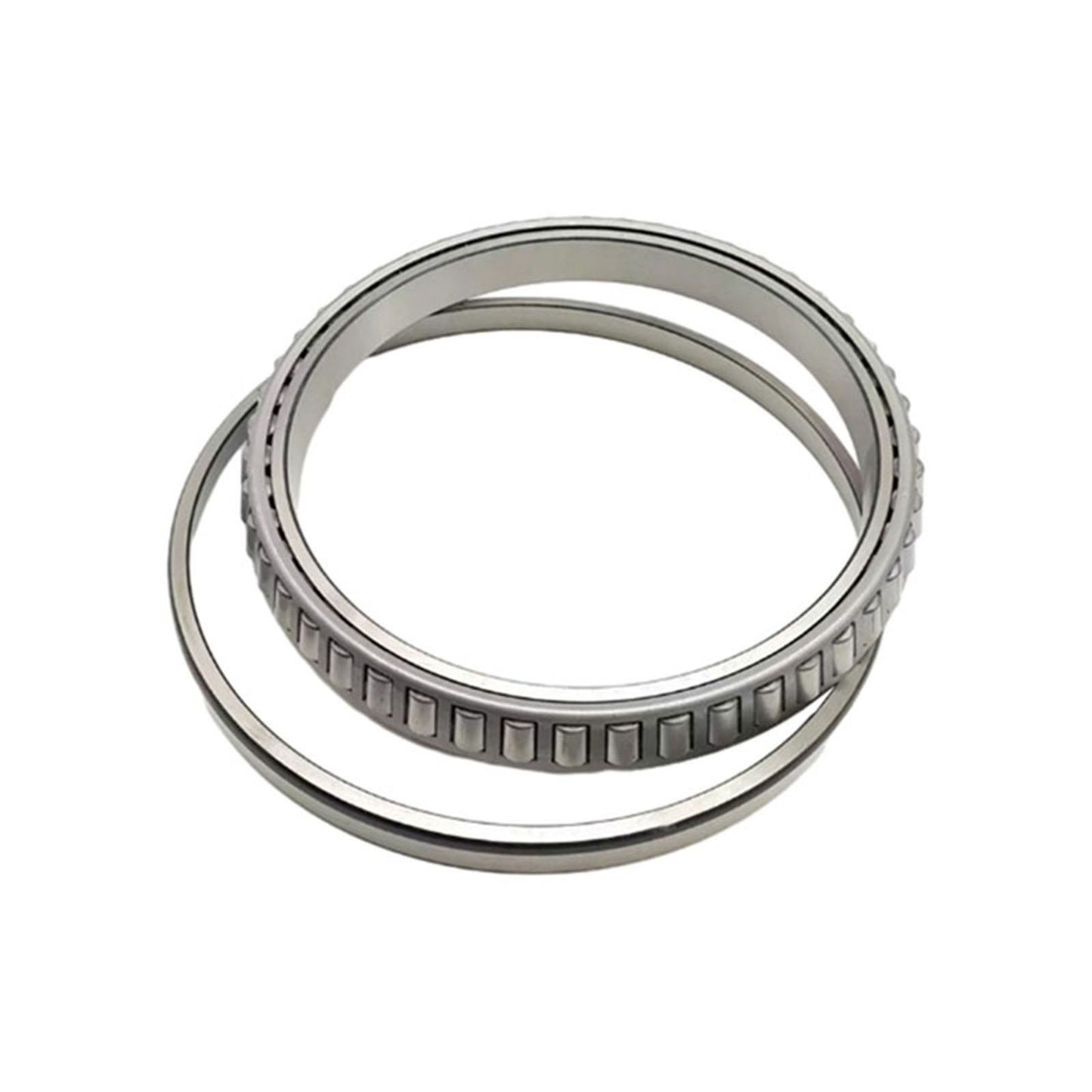 Bearing 20Y-27-41320 for Komtasu Excavator HB205-1M0 HB215LC-2 PC170LC-10 PC210LC-11 PC220-8M0 PC228US-11 PC240LC-11