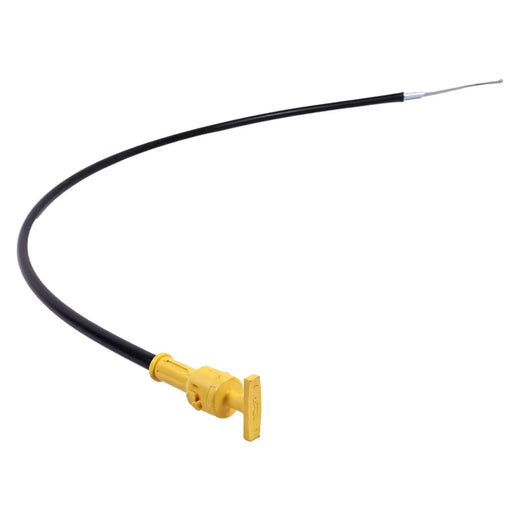 Oil Dipstick 4994561 5684572 5305718 for Cummins Engine DCEC ISB6.7 ISBE4 ISD6.7 - KUDUPARTS