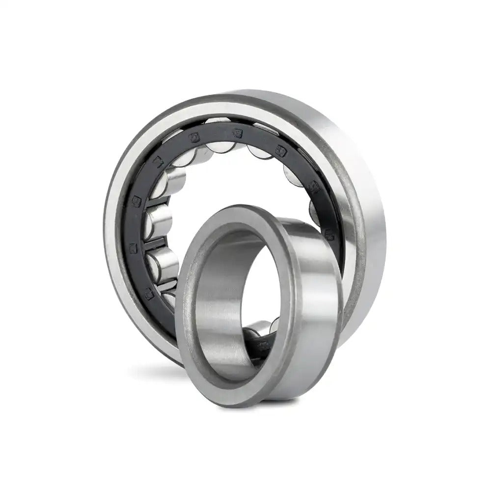 Aftermarket NTN NJ309 Single Row Cylindrical Roller Bearing