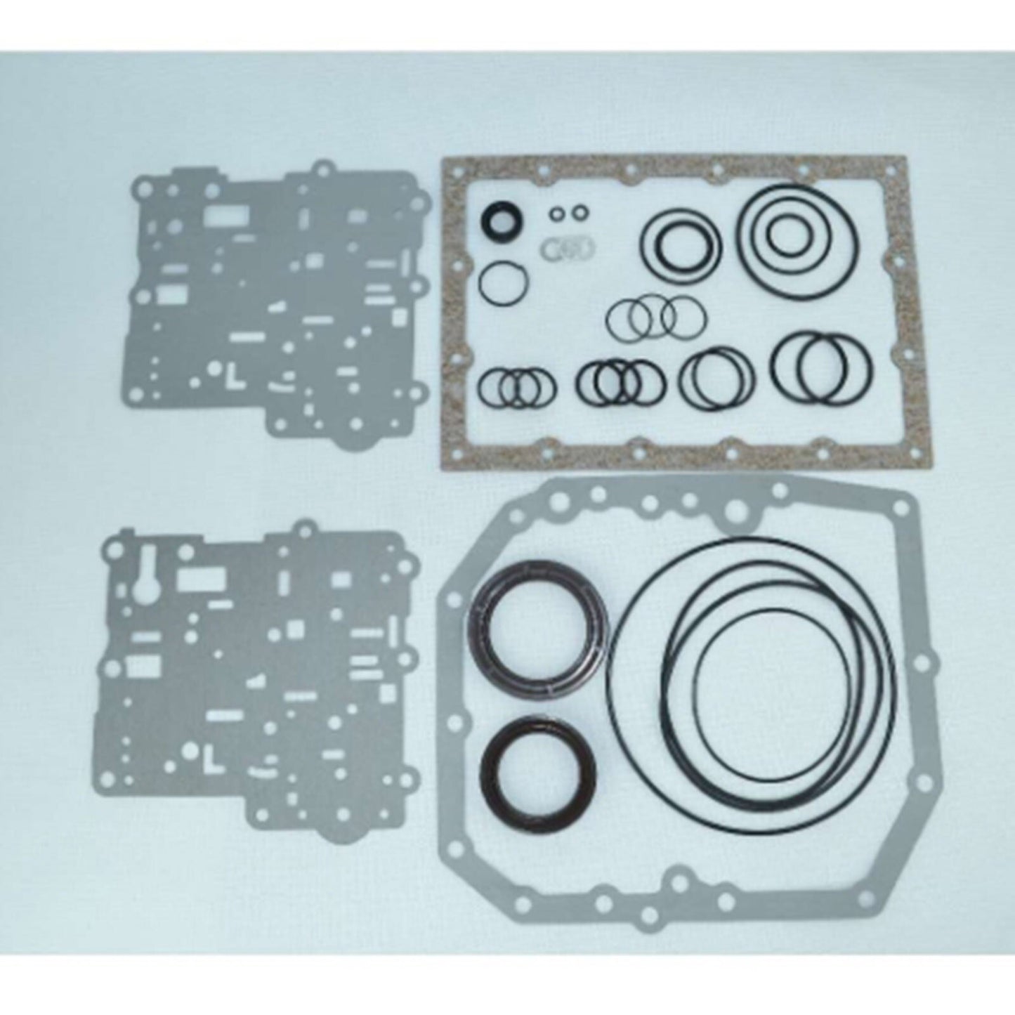 Transmission Repair Kit 04321-20681-71 for Toyota Forklift 02-7FD10 02-7FD30 02-7FG10 02-7FG30
