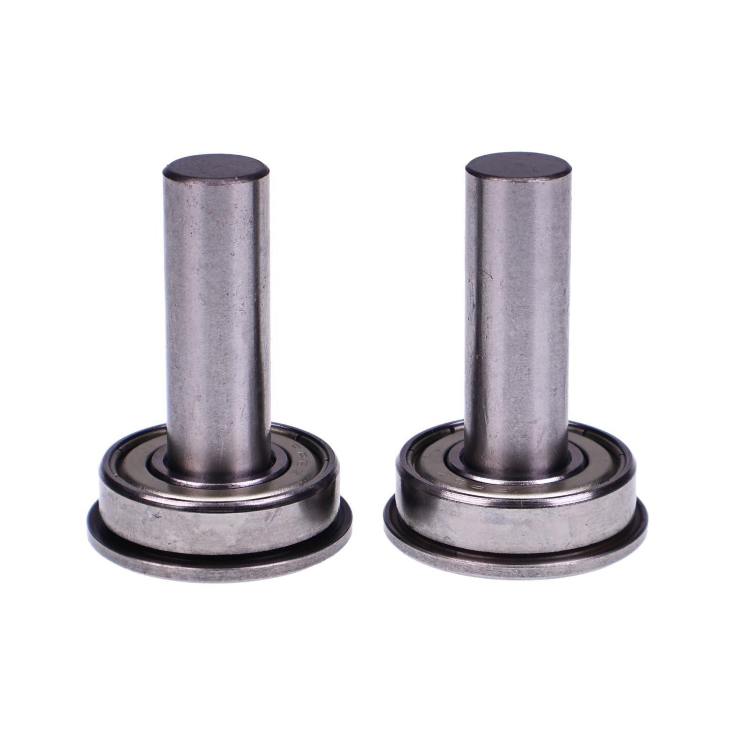 2PCS Thrust Bearings 818925 for Sears Roebuck Craftsman