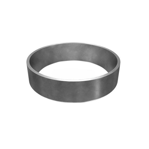 Single Cup Tapered Roller Bearing 120-0295 for Caterpillar CAT Tractor 776D Truck 777G 777F 777D 777E - KUDUPARTS
