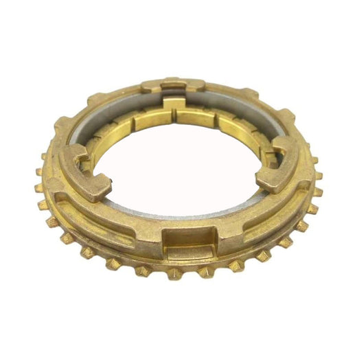 Synchronizer Ring 33307-23321-71 for Toyota Engine 13Z 14Z 1DZ Forklift 7FD15 7FD25 7FG10 7FG20 7FG30 7FDK40 7FG45 7FDN30 - KUDUPARTS