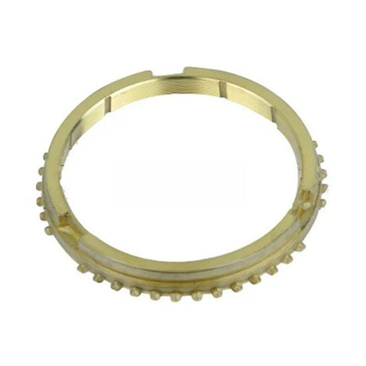 Synchronizer Ring 33367-26600-71 for Toyota Engine 4Y 1DZ 2Z Forklift 30-8FG10 30-8FG25 60-8FD10 70-8FDJ35 60-8FDN30 70-8FDN25 - KUDUPARTS