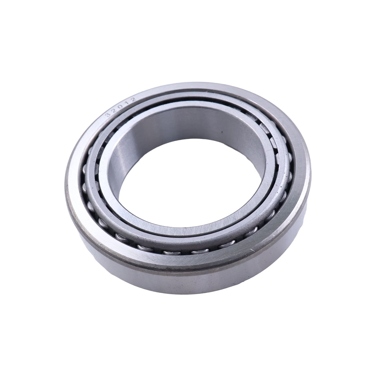Tapered Roller Bearing 0002410730 for Claas Harvester Lexion 460 470 475 480 Jaguar 820 840 860 - KUDUPARTS