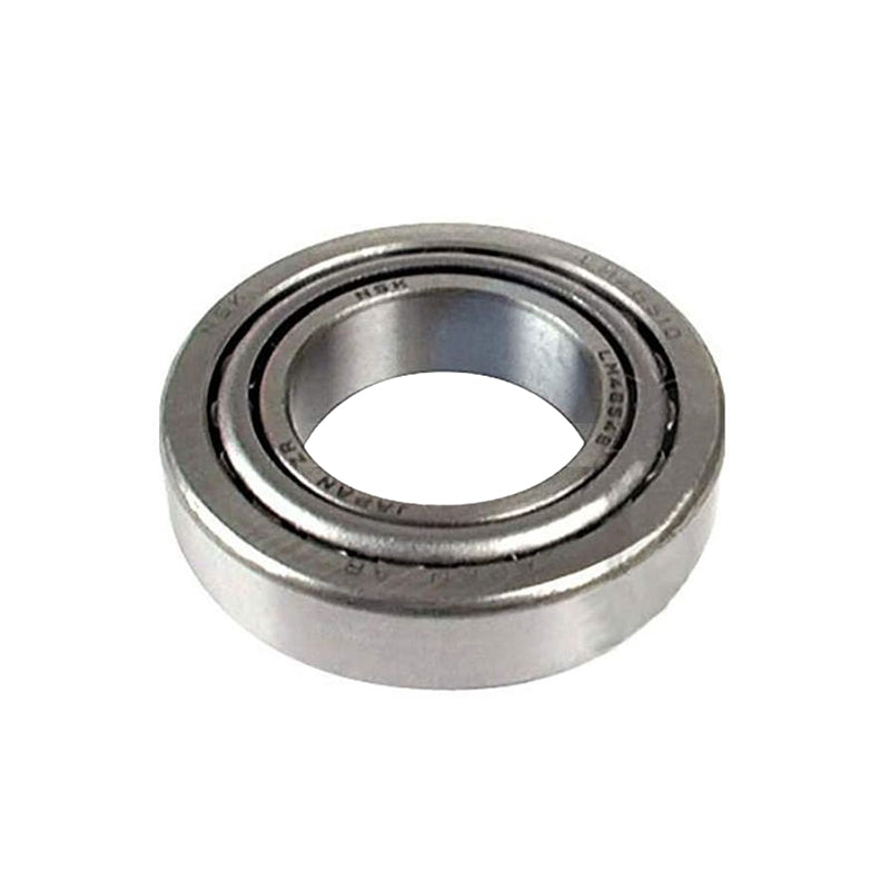 Bearing Cone & Cup JD8902 JD8237 for John Deere Tractor 2355 2640 2750 2755 760A