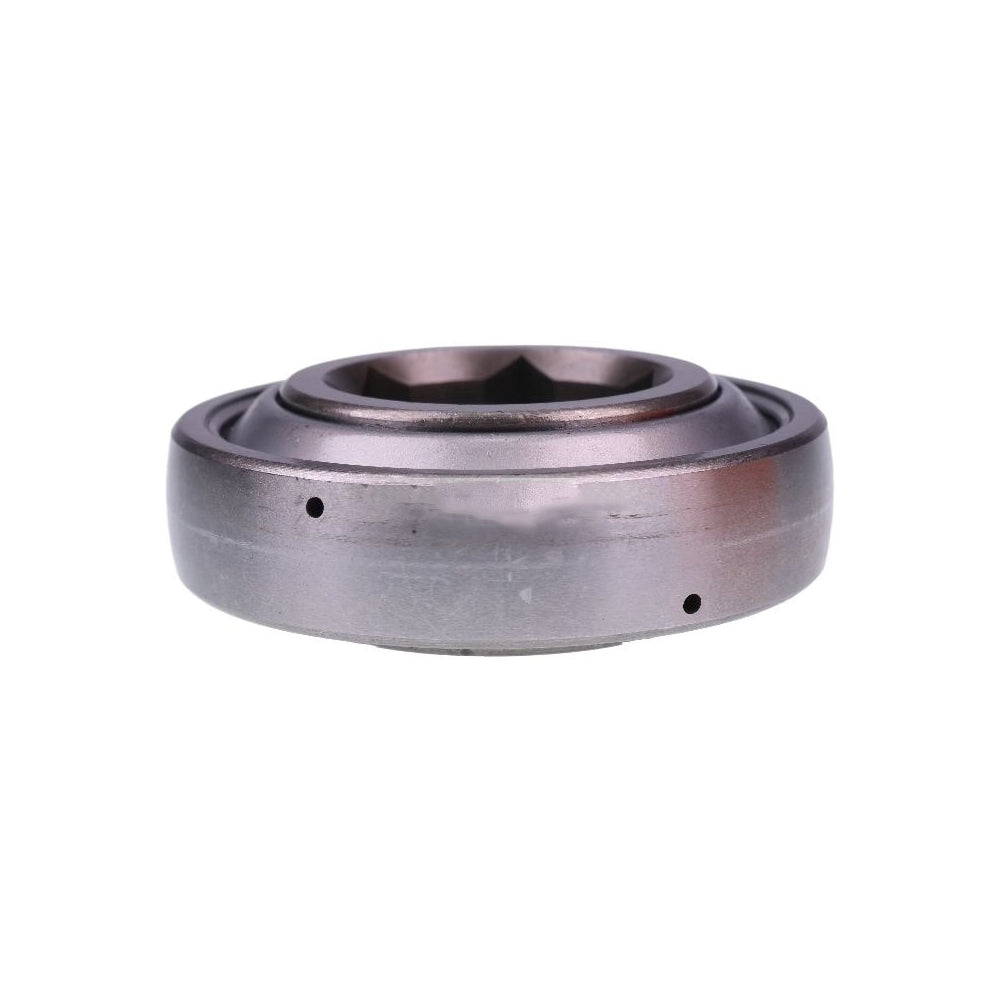 Bearing 84324246 for CASE Combine 5140 6140 7140 Baler RB455 RB465 RB565
