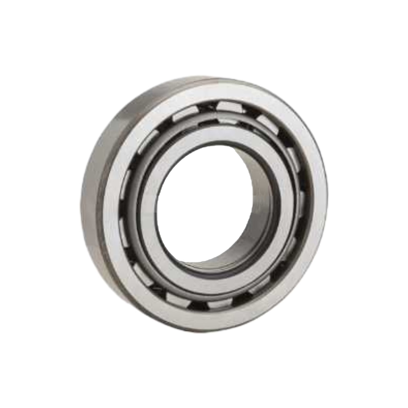 Roller Bearing 34070-22740 for Kubota Tractor L3302 L3902 L2502 L3830F L4701H L6060HST MX5200H