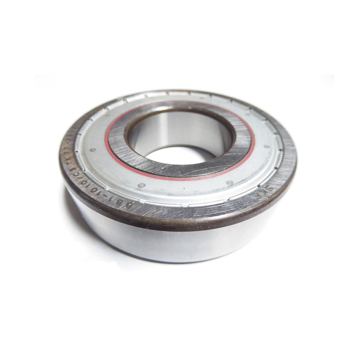 Roller Bearing 77-2306 for Thermo King Reciprocating Compressor X426 X430