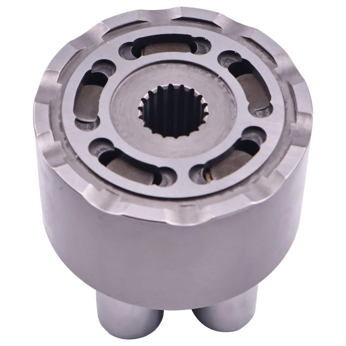 Transmission Repair Plunger Kit 1A632025500 for Tuff Torq TZT1310DY Transaxle - KUDUPARTS
