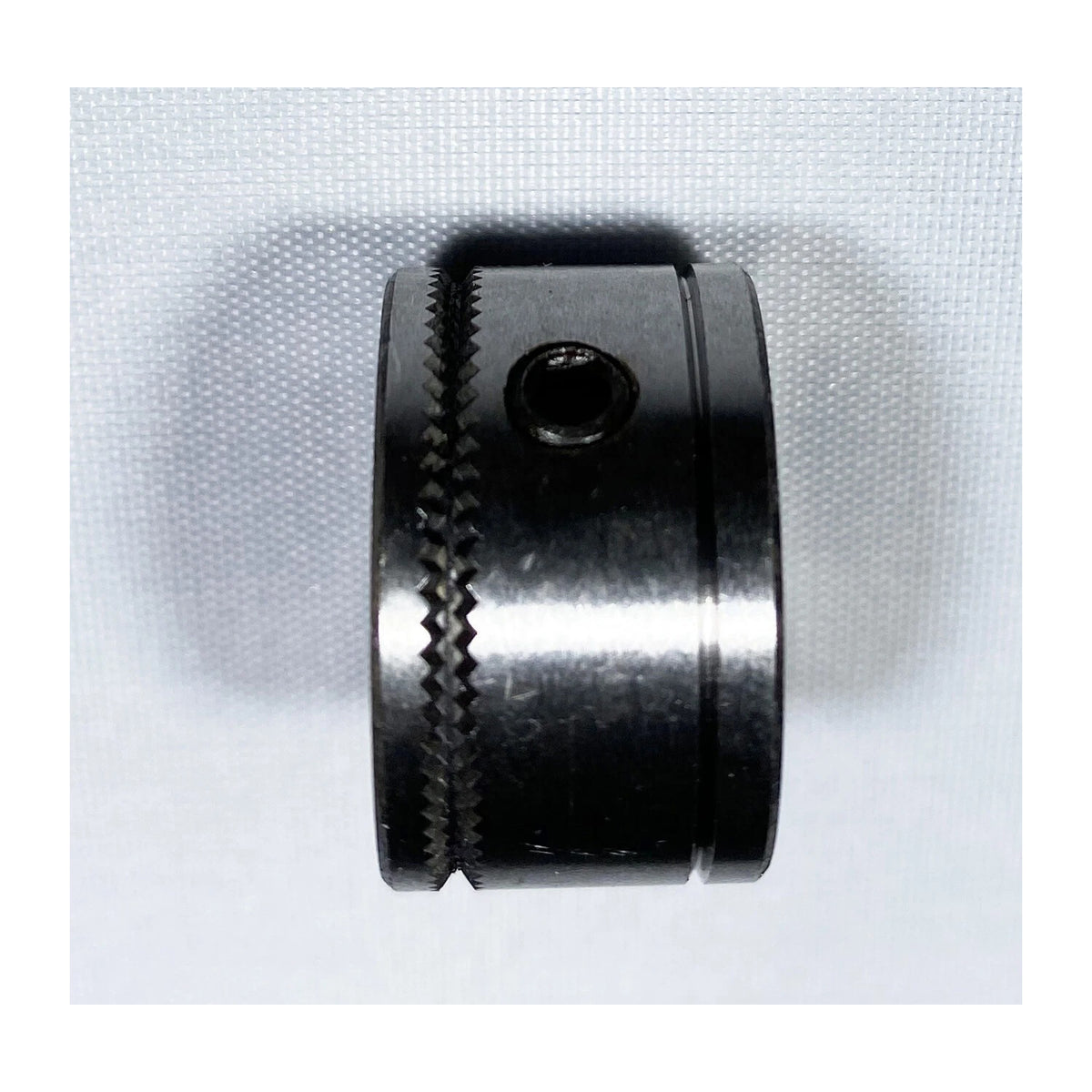 Drive Roller DR1884HD for Lincoln Weld Pak 100 100HD 125 155 175HD 3200HD 5000HD - KUDUPARTS