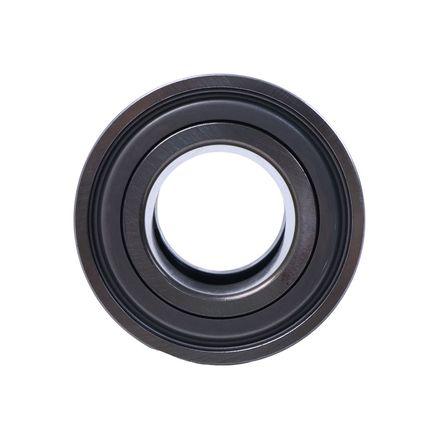 Spherical Radial Insert Ball Bearing AXE61820 for John Deere Engine 6068HCQ05 6135HH002 Combine 2056 2058 2066 2264 2266 S690 9650 9660