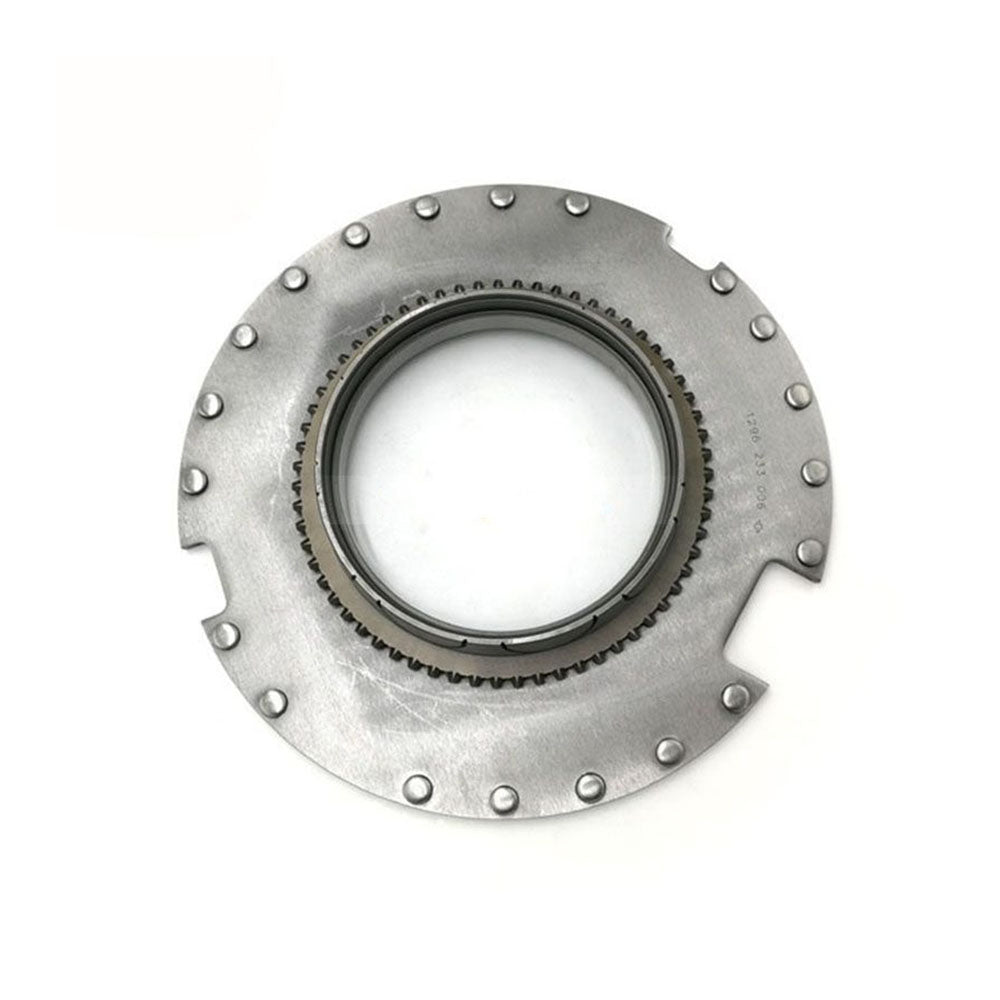 Synchronizer Cone 1296 233 006 for ZF Transmission 16K130 16S112 16K160 16K190