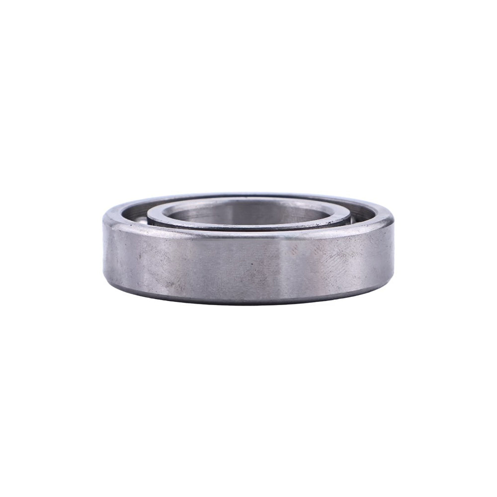 Ball Bearing 28042470 for CASE IH Tractor D29 D33 DX18E DX21 DX22E DX23 DX24 DX25 DX25E DX26 DX29 DX31 DX33 DX34