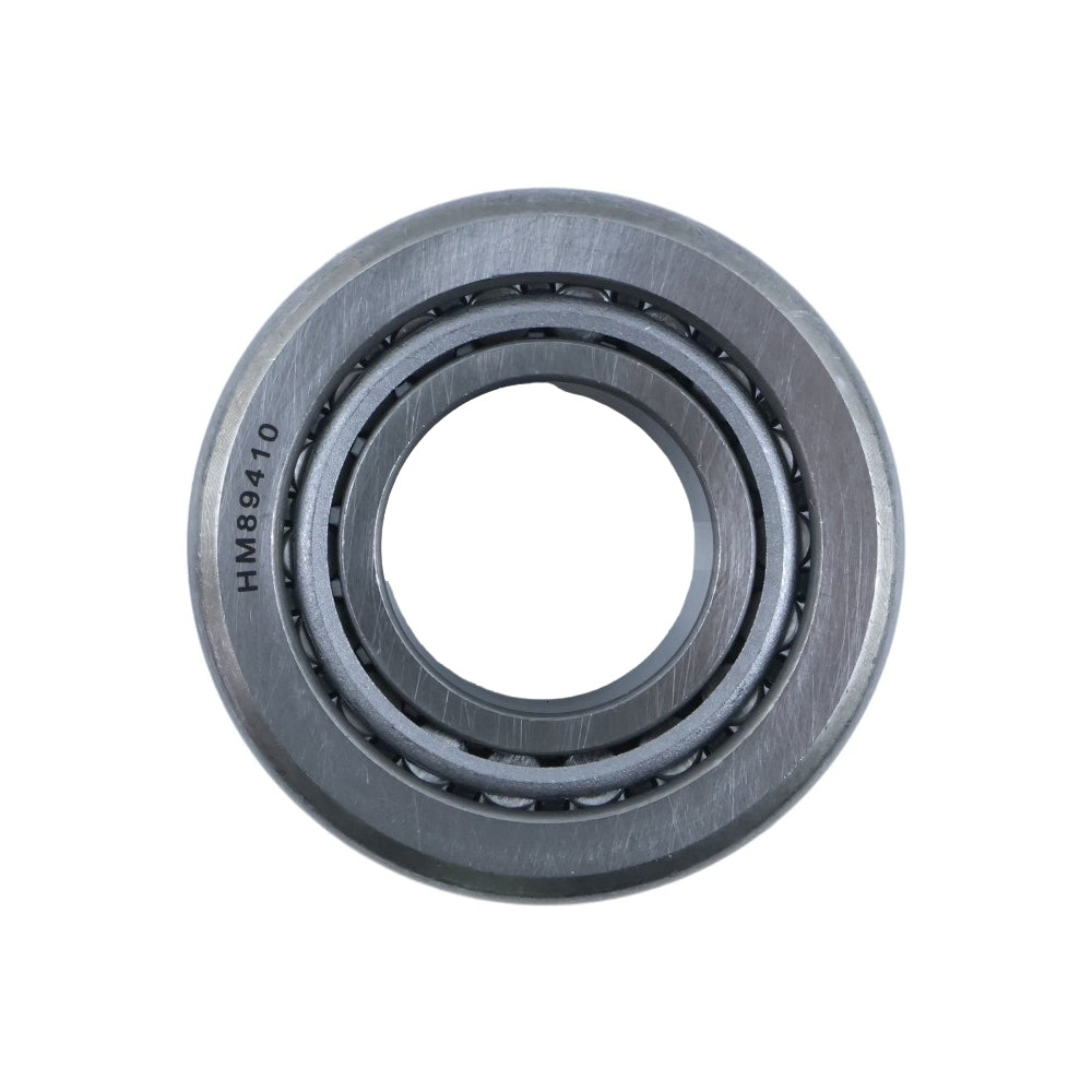 Bearing Assembly 198-7823 for Caterpillar CAT Engine 3054 Loader 414E 416D 420D 422E 424D 430D 434 444 - KUDUPARTS