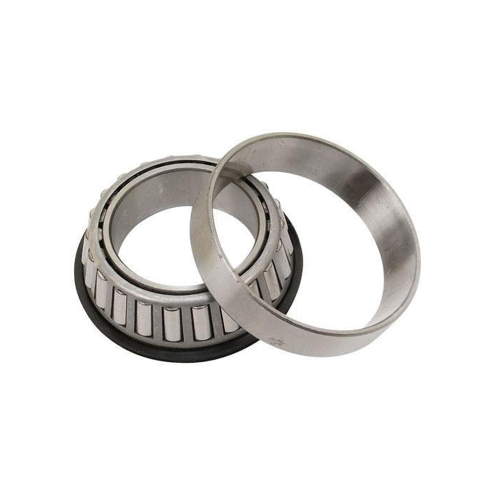 Bearing Assembly 23453-02071A 33012A for TCM Corporation
