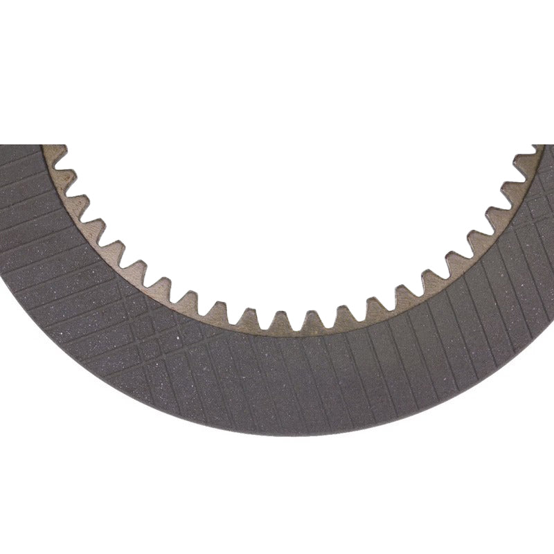 Disque de friction 6I-8912 pour moteur Caterpillar CAT C7 3216, niveleuse 120, 120H, 135H, 140H, 160H, 12M, 163H, 16M, débardeur 525B, 525C