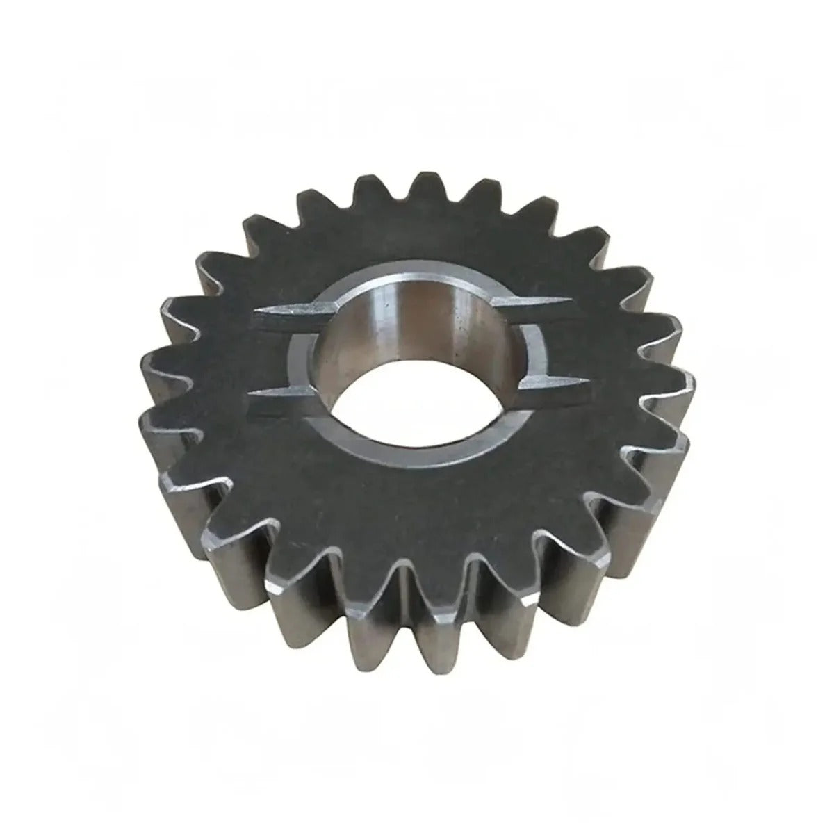 Planetary Gear 3C091-44220 for Kubota Tractor M8540 M8560 M9540 M9960 M5-091HD M5-111HD