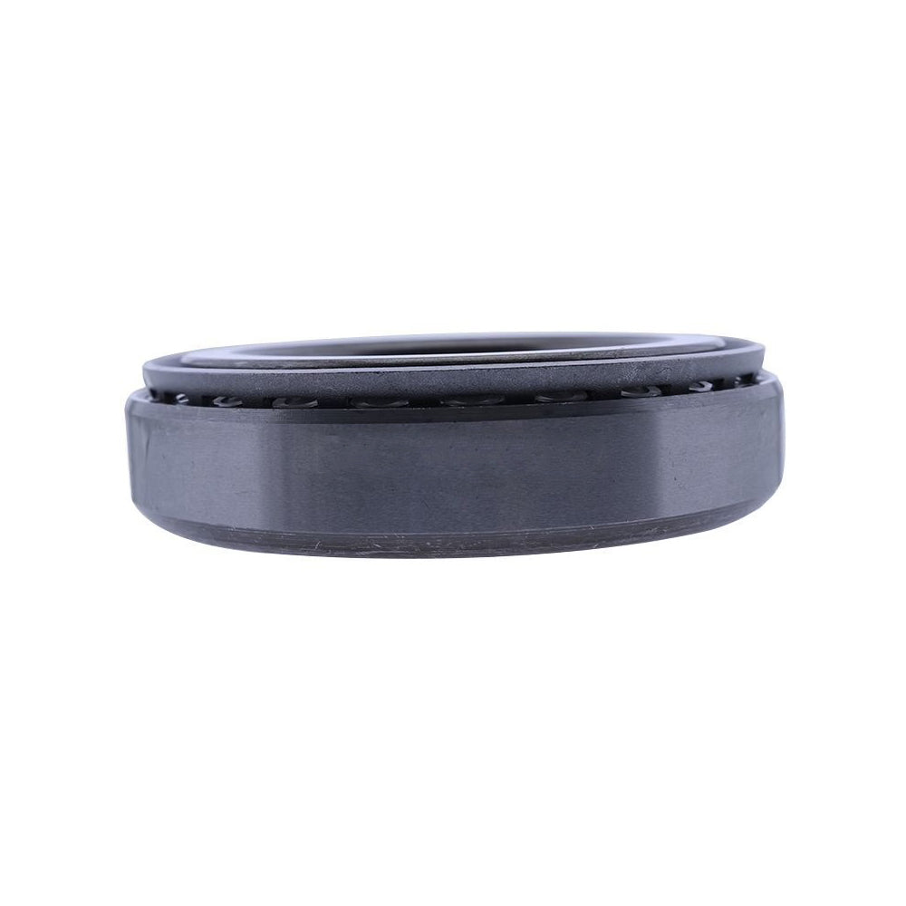 Bearing 299-0828 for Caterpillar CAT Telehandler TL1055C TL1055D TL1255C TL1255D TL943C Part Number:CA2990828, 299-0828, 2990828 Applications: Caterpillar CAT Telehandler:TL1055C, TL1055D, TL1255C, TL1255D, TL943C, TL943D, TL1255, TL943, TL1055