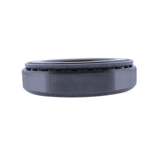 Bearing 299-0828 for Caterpillar CAT Telehandler TL1055C TL1055D TL1255C TL1255D TL943C Part Number:CA2990828, 299-0828, 2990828 Applications: Caterpillar CAT Telehandler:TL1055C, TL1055D, - KUDUPARTS