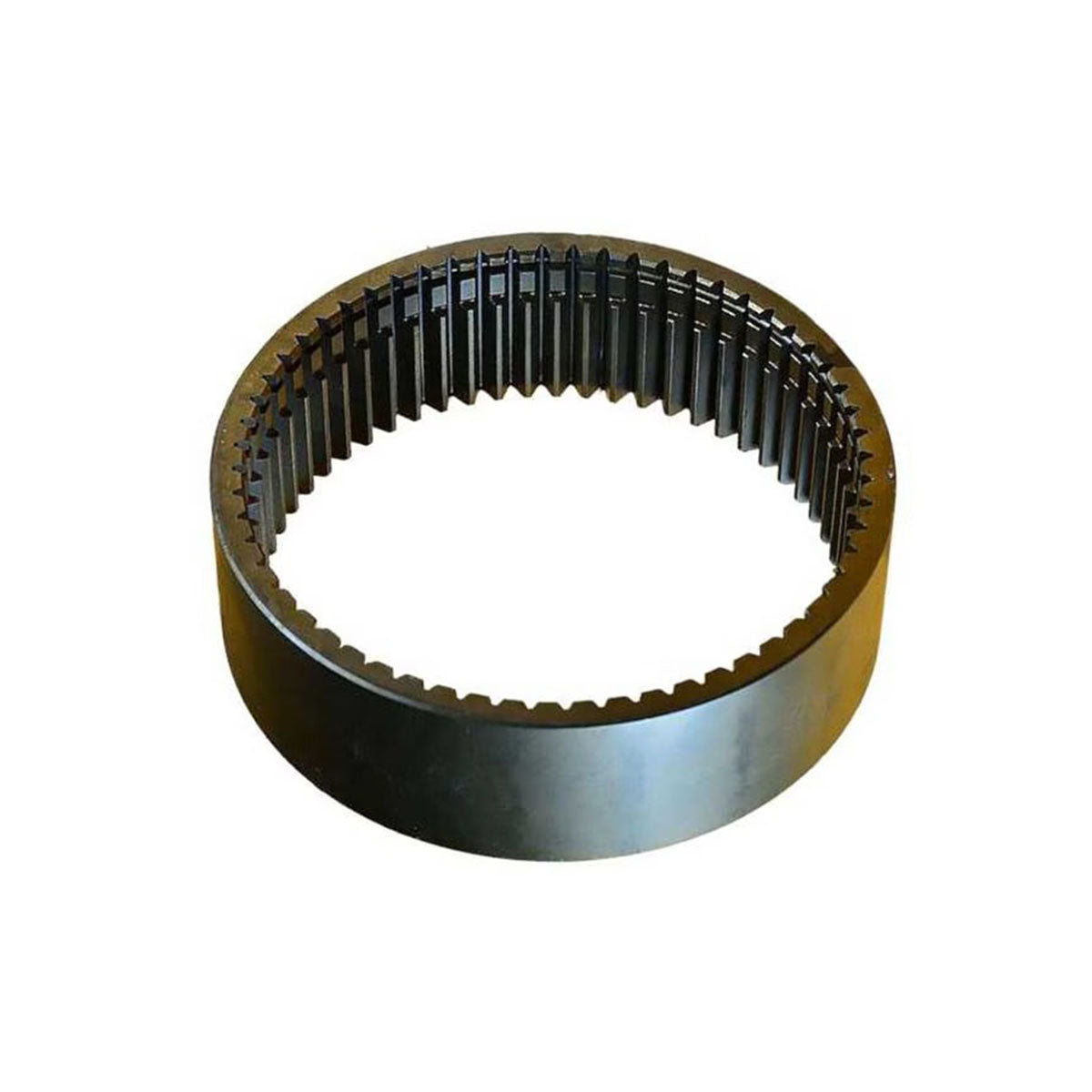 Epycicloidal Crown Gear 3260770 for Claas Tractor Ranger 920 925 928 964 970 975