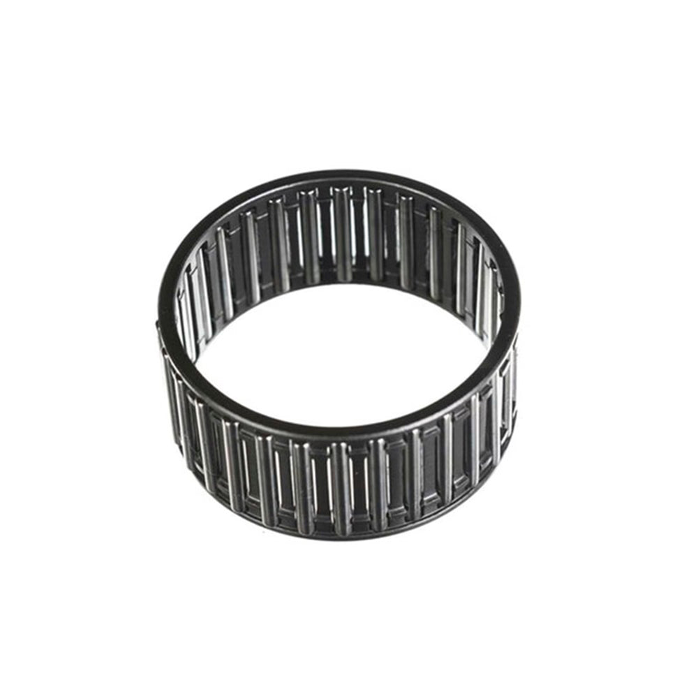 Needle Bearing VOE14573776 for Volvo Excavator EC140B EC140C ECR145C