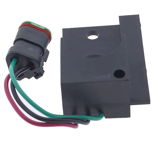 6PCS Seat Bar Sensor 7105252 6680523 for Bobcat Skid Steer 553 653 751 753 763 773 853 863 864 873 963(Ship to US Only.) - KUDUPARTS
