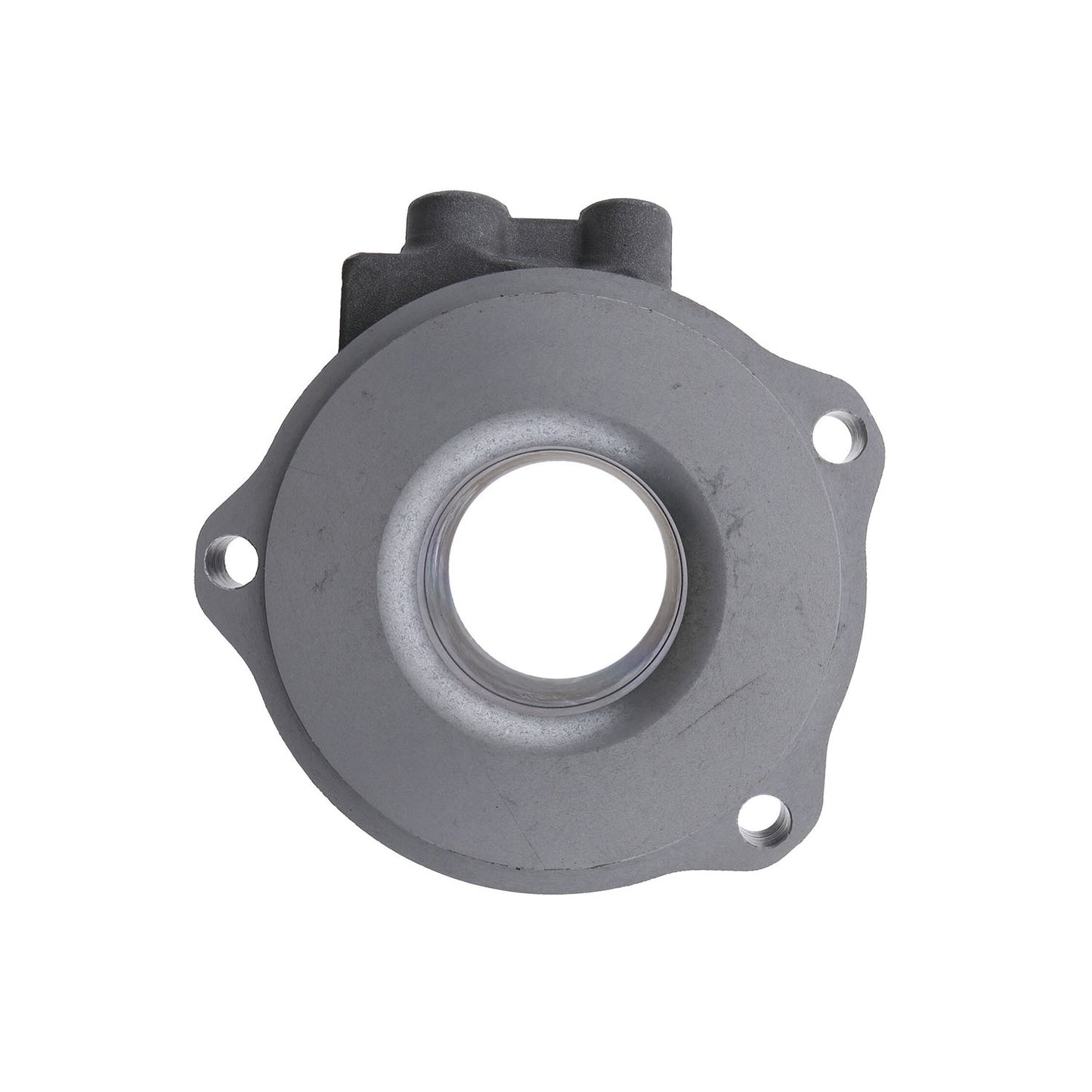 Clutch Release Bearing AZ36461 for John Deere Combine 1032 1042 1052 1055 1075 1155 1166 1188 4435 1068H