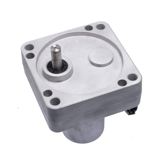 For John Deere Excavator 490E 790ELC 190E 450LC Electric Motor Throttle AT154932(Ship to US Only.) - KUDUPARTS