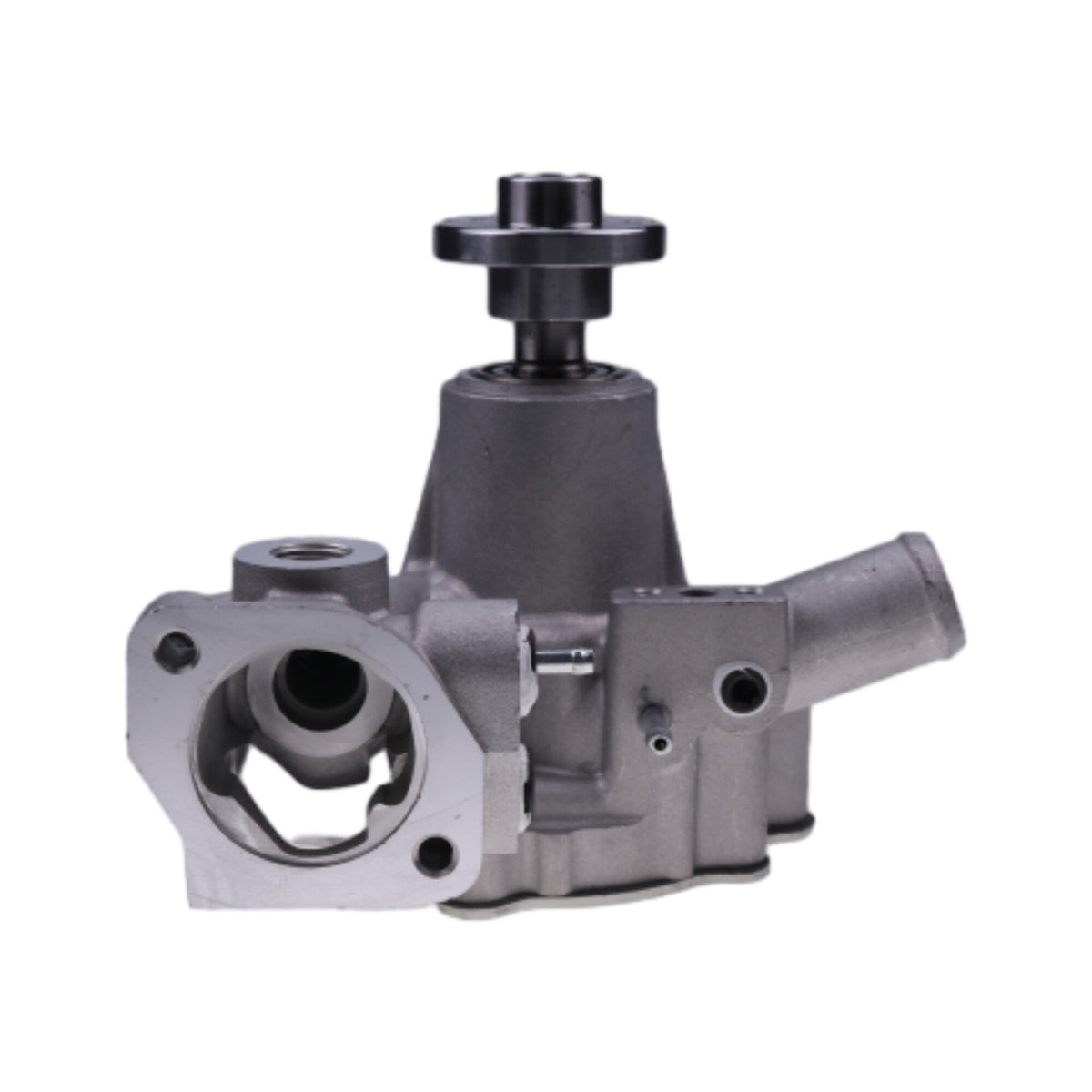 Water Pump 13-3507 13-2574 Fits for Thermo King 486 486V SL-100 SL-200 SLX-200 E(Ship to US Only.) - KUDUPARTS