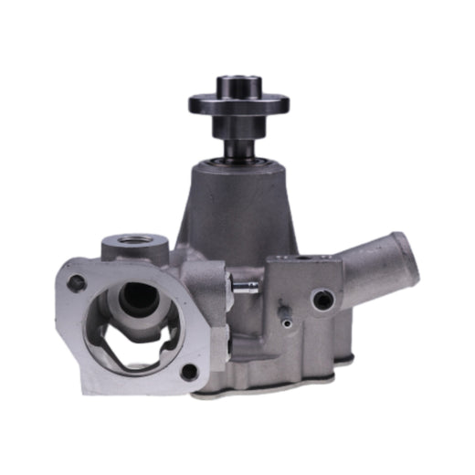 Water Pump 13-3507 13-2574 Fits for Thermo King 486 486V SL-100 SL-200 SLX-200 E(Ship to US Only.) - KUDUPARTS