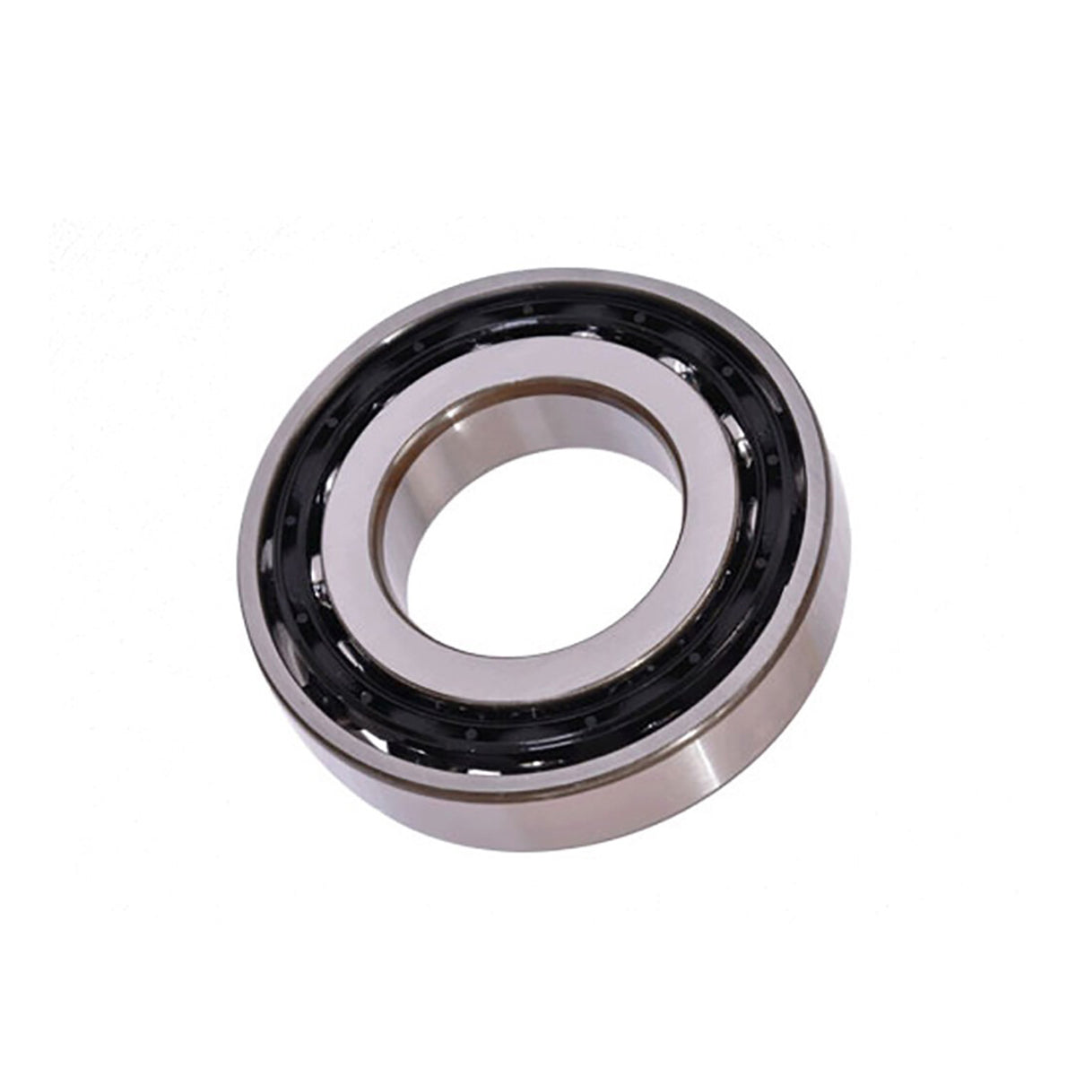Aftermarket SKF 7215AC High Speed Precision Angular Contact Spindle Ball Bearing