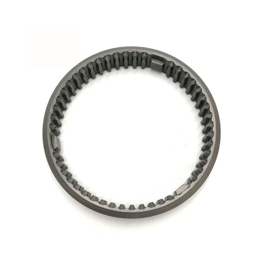 Sliding Sleeve 1304 304 597 1324 304 053 for ZF Gearbox Transmission 9S1110 9S1310 - KUDUPARTS