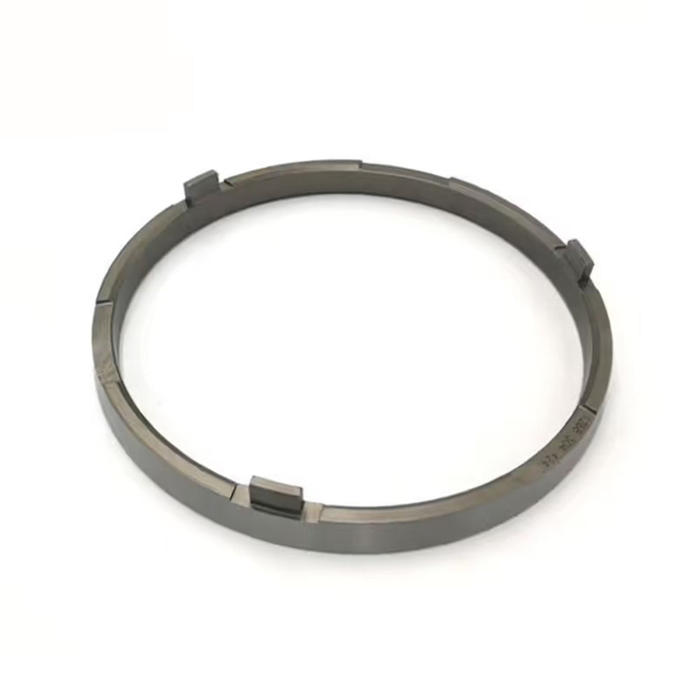 1 PC Synchronizer Ring 1268 304 424 for ZF Transmission 16S1650 16S220 16S150 16S151
