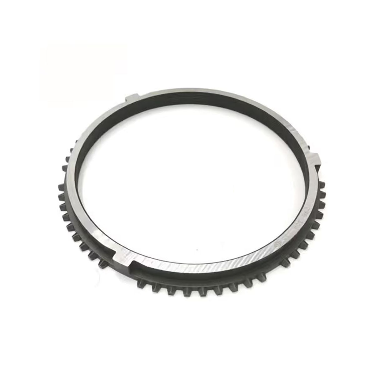 1 PC Synchronizer Ring 1296 304 135 for ZF Transmission 16K130 16S112 16K160 16K190