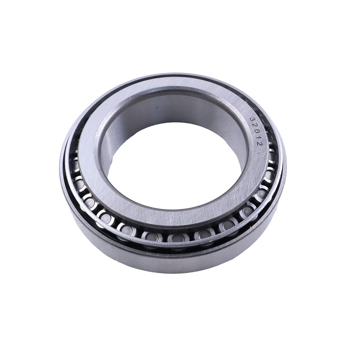 Tapered Roller Bearing 0002410730 for Claas Harvester Lexion 460 470 475 480 Jaguar 820 840 860 - KUDUPARTS