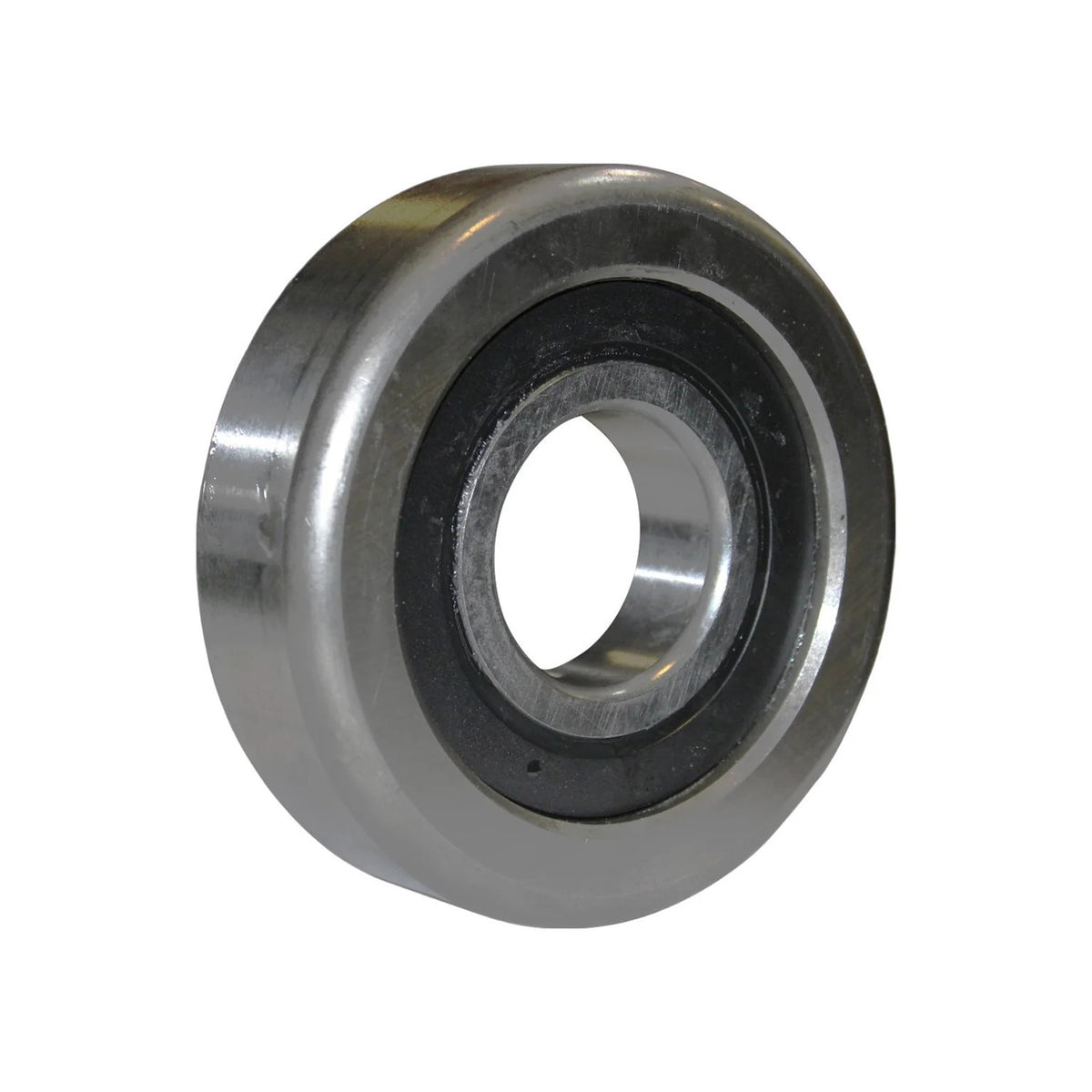 Mast Guide Roller Bearing 37C-9AA-3120 for Nissan Engine K21 K25 Komatsu Forklift FD35‑7 FD40‑7 FG35‑7 FG40‑7 FD33N‑7 - KUDUPARTS