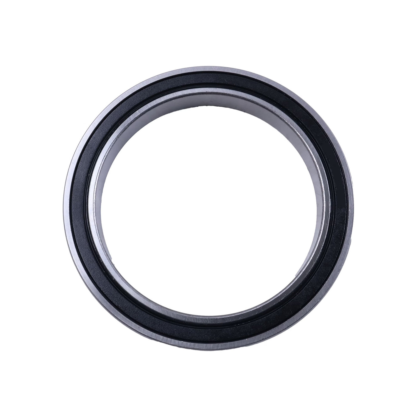 Aftermarket SKF 61817-2RS Deep Groove Ball Bearing
