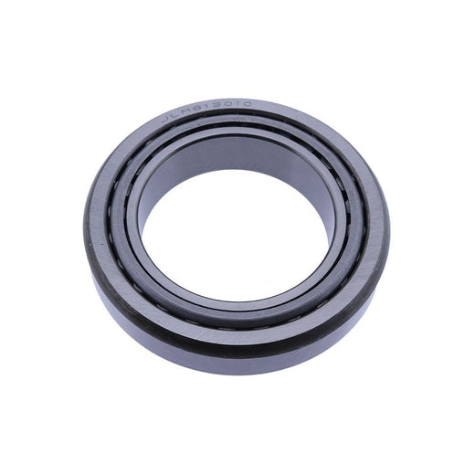 Bearing 299-0828 for Caterpillar CAT Telehandler TL1055C TL1055D TL1255C TL1255D TL943C Part Number:CA2990828, 299-0828, 2990828 Applications: Caterpillar CAT Telehandler:TL1055C, TL1055D, - KUDUPARTS