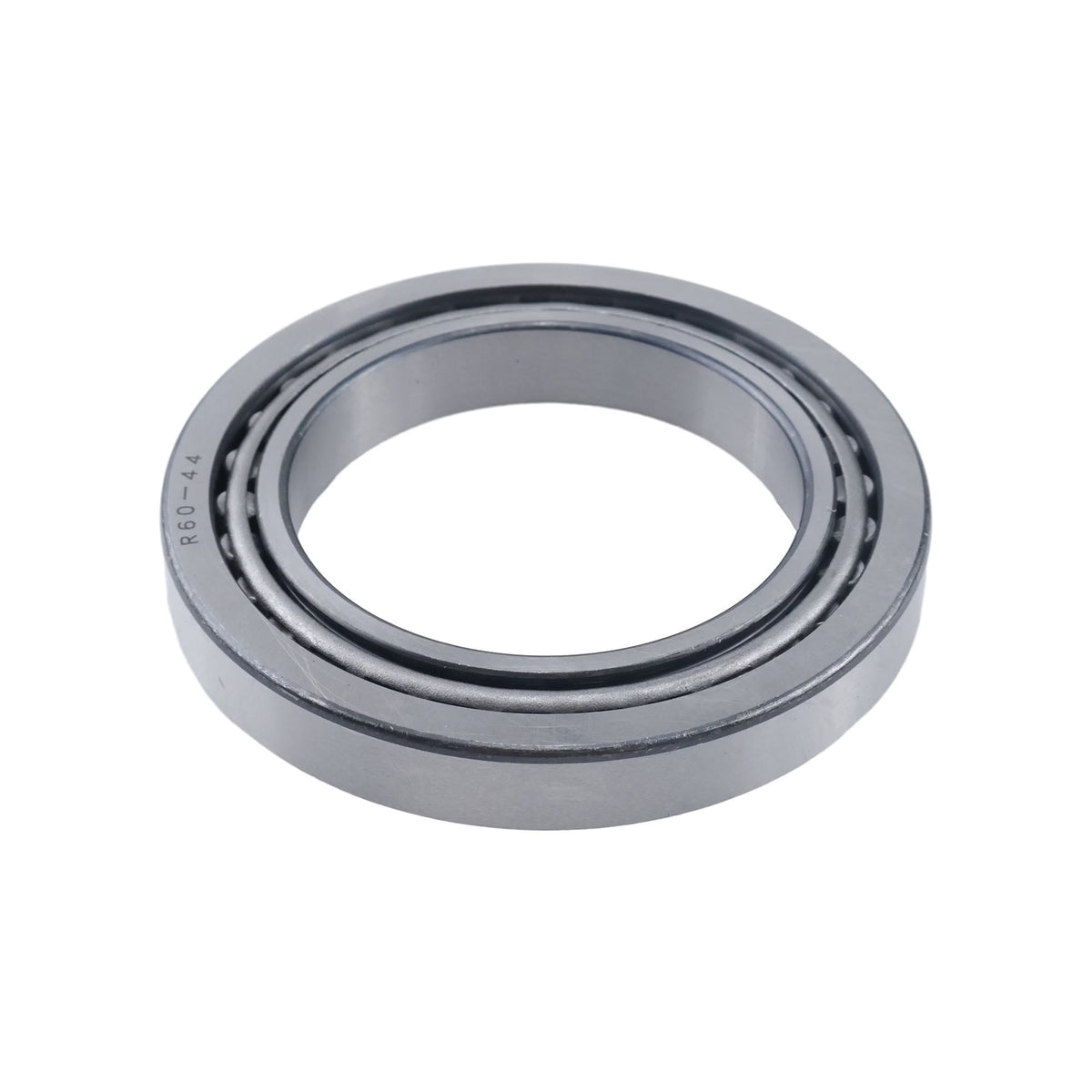 Differential Bearing R60-44 for NSK Vehicle Truck - KUDUPARTS