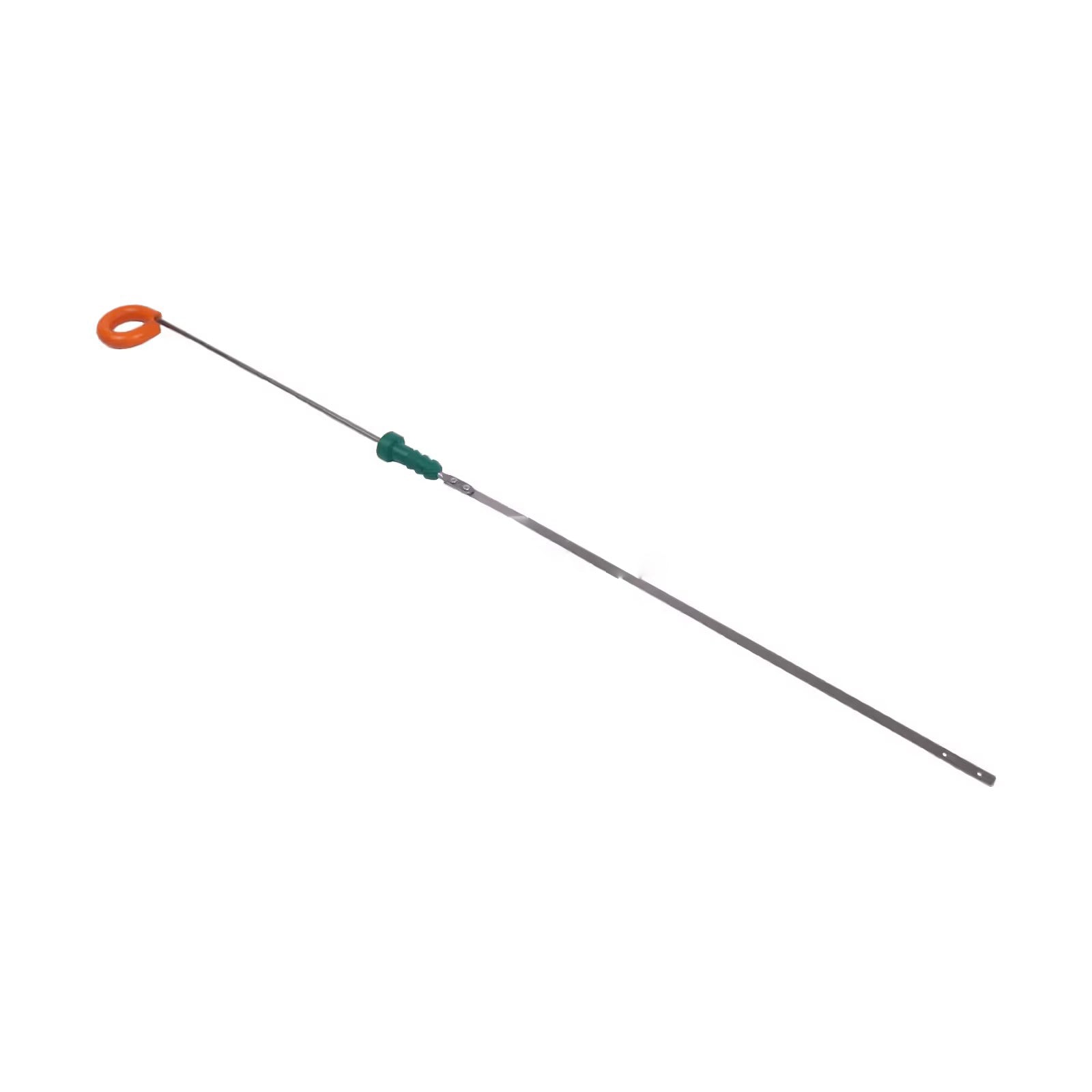 Soillar Engine Oil Dipstick For Honda/Acura Integra GSR LS Type R – Replaces 15650-P30-000
