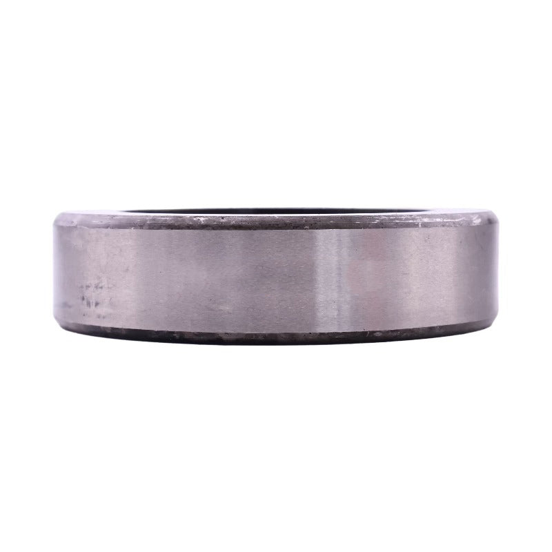 Mast Roller Bearing 449-032 MG208FFA for Raymond Forklift Electric Pallet Jack - KUDUPARTS