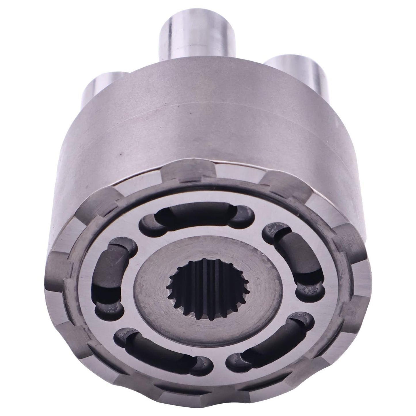 Transmission Repair Plunger Kit 1A632025500 for Tuff Torq TZT1310DY Transaxle