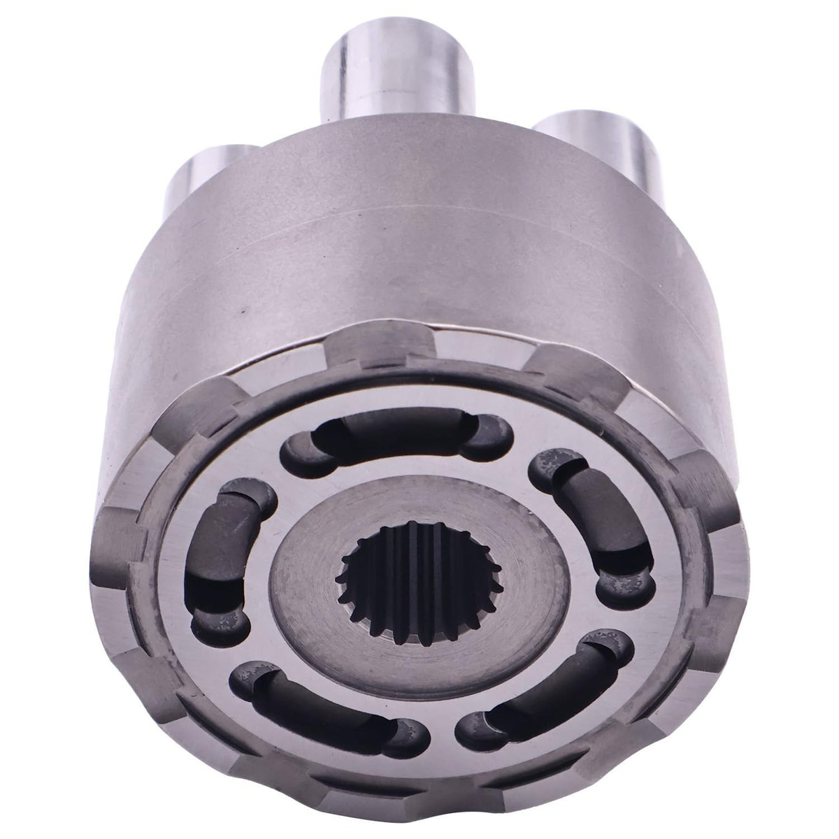 Transmission Repair Plunger Kit 1A632025500 for Tuff Torq TZT1310DY Transaxle - KUDUPARTS