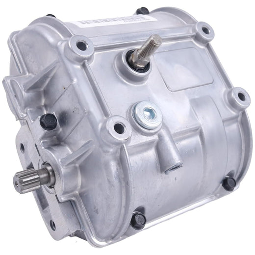 5 Speed Transmission 700-070A 14176 4127203 1-323500 481580 132-4720 04901000 for Toro Exmark Scag Gravely Bobcat 32" 36" 48" 52" Mower - KUDUPARTS