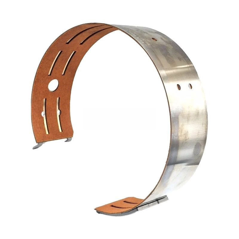 Aftermarket GM 057961 Transmission Band for Automatic Transmission TH700-R4 4L60E 4L65E 4L70E