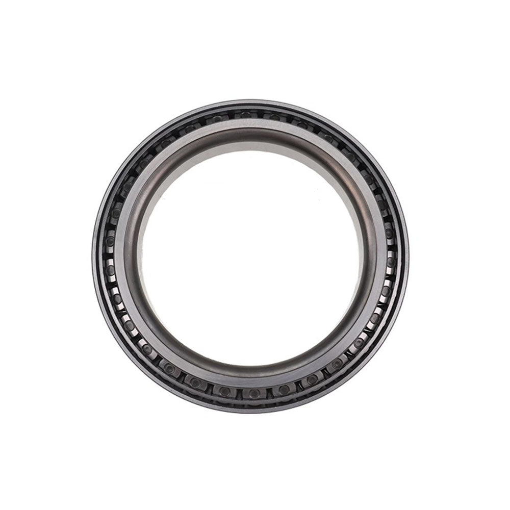 Bearing & Cup AT321782 AL81844 for John Deere 310J 310K 310SJ 310SK 315SJ 315SK 325J 325K 325SK 410J 410K 710G 710J 710K
