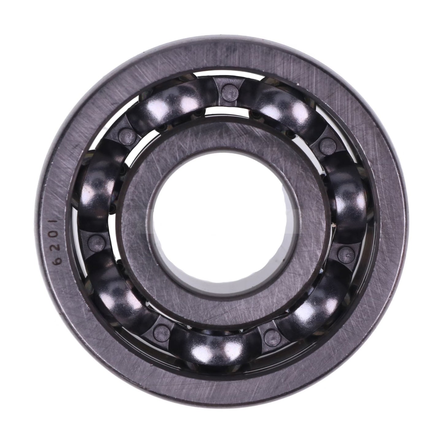 Ball Bearing 501594002 for Husqvarna Chainsaw 242 246 42 Jonsered Trimmer BP 2040 C 40 GR 2036